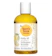 Burt's Bees Mama Bee Nourishing Body Oil With Vitamin E 1