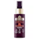 Aussie Miracle Oil Reconstructor for Damaged Hair 1