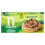 10 Best Gluten-Free Crackers | UK Nutritionist Reviewed 5