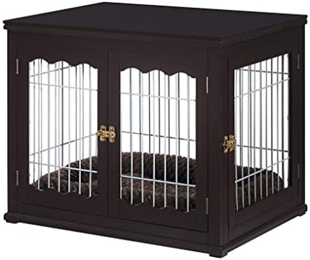 9 Best Dog Crates 2024 | UK Veterinarian Reviewed 2