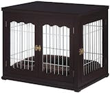 9 Best Dog Crates 2024 | UK Veterinarian Reviewed 2
