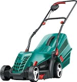 Top 10 Best Lawn Mowers in the UK 2021 (Flymo, Bosch and More) 1