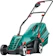 Bosch Rotak Hand-Propelled Electric Lawn Mower 1