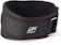 RitFit Weight Lifting Belt 1