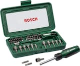 10 Best Screwdriver Sets UK 2024 | Bosch, Wera and More 1