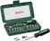 Bosch 46 Piece Screwdriver Set 1