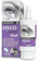 Hycosan Dual Preservative-Free Eyedrops 1
