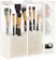 PuTwo Makeup Brush Organizer 1