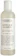Kiehl's Amino Acid Shampoo 1