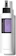 COSRX AHA/BA Clarifying Treatment Toner 1