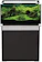 Aqua One Horizon Aquarium Fish Tank & Cabinet 1
