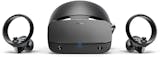10 Best VR Headsets in the UK 2024 (Oculus, HTC and More) 3