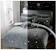 GoldStar Glow in The Dark Fleece Bedding 1