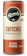 Remedy Switchel 1