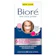 Bioré Ultra Deep Cleansing Pore Strips 1