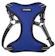 Best Pet Supplies, Inc. Voyager Step-In Flex Dog Harness 1