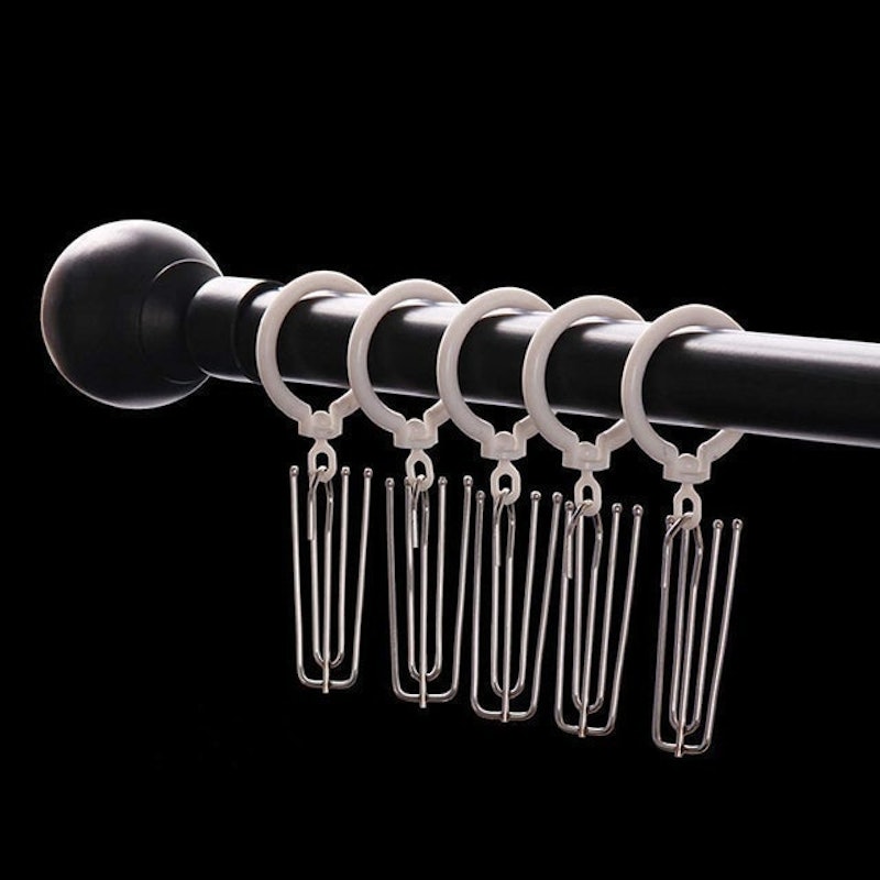 Curtain Hooks 2