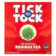 Tick Tock The Original Rooibos Tea 1