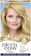 Clairol Nice'n Easy Crème 1