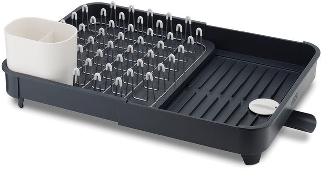 Extend Expandable Dish Rack 3