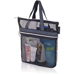 Mesh Shower Caddy