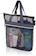Design de Valeur Mesh Shower Caddy 1
