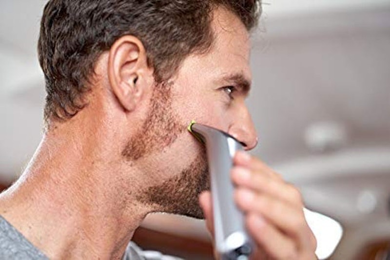 OneBlade Pro 3