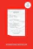 David Graeber Debt : The First 5000 Years 1