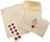 Paladone Harry Potter Hogwarts Letter Writing Kit 1