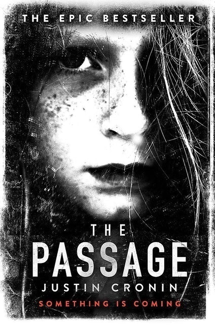 10 Best Thriller Books UK 2024 | Stephen King, Gillian Flynn and More 3