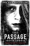 10 Best Thriller Books UK 2024 | Stephen King, Gillian Flynn and More 3