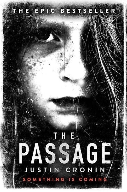The Passage 1