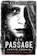 Justin Cronin The Passage 1