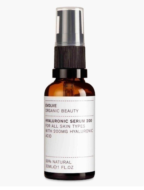 10 Best Hyaluronic Acid Serums 2024 | UK Dermatologist Reviewed 3