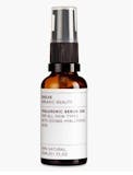 10 Best Hyaluronic Acid Serums 2024 | UK Dermatologist Reviewed 3