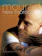 Mourad Lahlou Mourad: New Moroccan 1