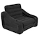 Intex Inflatable Pull Out Camping Chair 1