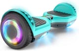 10 Best Hoverboards for Kids UK 2024 | SISIGAD, Hover-1 and More 5