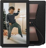 10 Best Digital Photo Frames UK 2024 | Google, Nixplay and More 1