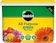 Miracle-Gro All Purpose Water Soluble Plant Food 1