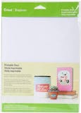 10 Best Cricut Materials UK 2024 | Fine Point Pens, Vinyl and More 3