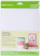 Cricut Printable Vinyl 1