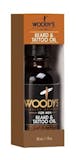 6 Best Tattoo Aftercare Products UK 2024 4