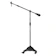 Ultimate Support Microphone Stand 1