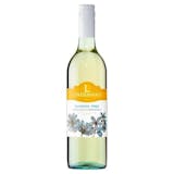10 Best Alcohol-Free Wines in the UK 2024 (Nosecco, Freixenet and More) 3