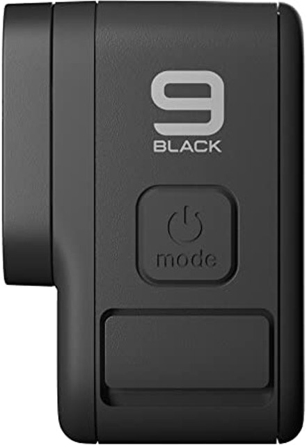 Hero 9 Black 2