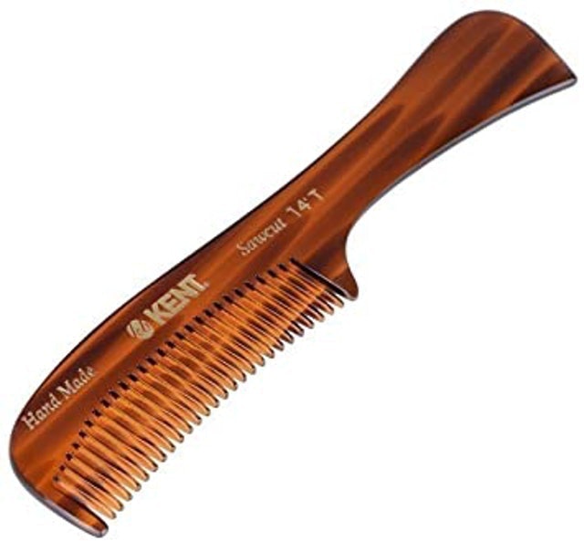Medium Rake Comb 1