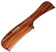 Kent Medium Rake Comb 1