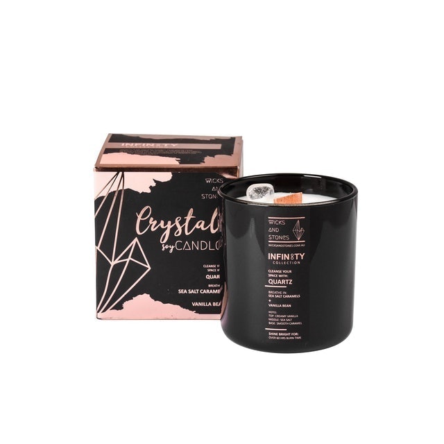 10 Best Autumn Candles UK 2024 | Yankee Candle, Diptyque and More 5