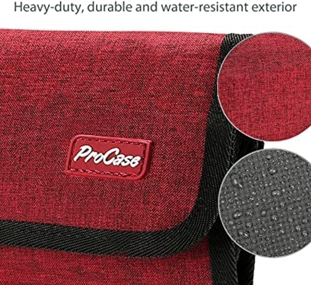 Accessories Bag 3
